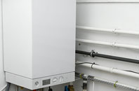 free Low Westwood condensing boiler quotes