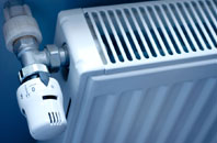 free Low Westwood heating quotes