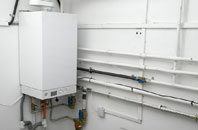Low Westwood boiler installers