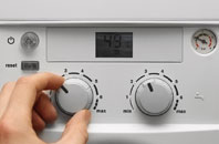 free Low Westwood boiler maintenance quotes
